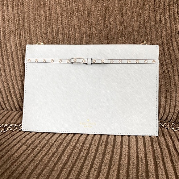 Kate Spade Small Crossbody Bag - Picture 1 of 3
